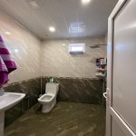 Продажа 3 комнатная Дома/Виллы, м. Короглу метро, пос. Рамана, Сабунчу район 10