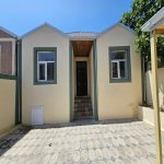 Satılır 4 otaqlı Həyət evi/villa, Xəzər rayonu 1