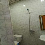 Продажа 3 комнатная Дома/Виллы, Абшерон район 9