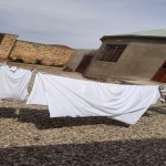 Satılır 4 otaqlı Həyət evi/villa, Hökməli, Abşeron rayonu 5
