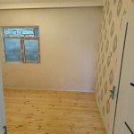 Satılır 2 otaqlı Həyət evi/villa, Koroğlu metrosu, Zabrat qəs., Sabunçu rayonu 7