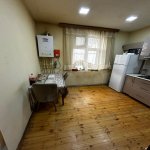 Аренда 3 комнатная Вторичка, Ясамал район 4