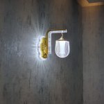 Satılır 3 otaqlı Yeni Tikili, Neftçilər metrosu, Nizami rayonu 18