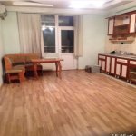 Kirayə (aylıq) 2 otaqlı Yeni Tikili, Nizami metrosu, Yasamal rayonu 5