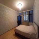 Satılır 4 otaqlı Həyət evi/villa, Ramana qəs., Sabunçu rayonu 11