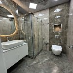 Продажа 2 комнат Новостройка, пос. Бакиханова, Сабунчу район 12