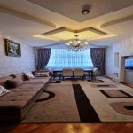 Продажа 2 комнатная Новостройка, м. Халглар Достлугу метро, 8-ой километр, Низаминский р-н район 2