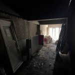 Kirayə (aylıq) Obyekt, Xətai metrosu, Xətai rayonu 5