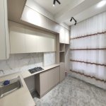 Продажа 2 комнат Новостройка, м. Гара Гараева метро, Низаминский р-н район 9