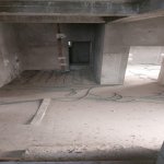 Satılır 6 otaqlı Həyət evi/villa, Saray, Abşeron rayonu 34