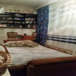 Satılır 3 otaqlı Köhnə Tikili, Nizami metrosu, Yasamal qəs., Yasamal rayonu 9