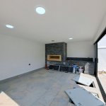 Satılır 4 otaqlı Həyət evi/villa, Şüvəlan, Xəzər rayonu 3
