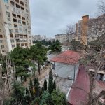 Satılır 2 otaqlı Köhnə Tikili, Əhmədli metrosu, Əhmədli, Xətai rayonu 10