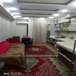 Kirayə (aylıq) 2 otaqlı Yeni Tikili, Nəsimi rayonu 8