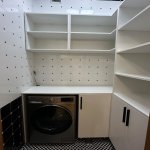 Kirayə (aylıq) 3 otaqlı Yeni Tikili, Nəriman Nərimanov metrosu, Nərimanov rayonu 22
