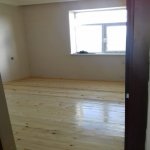 Satılır 3 otaqlı Həyət evi/villa, Binə qəs., Xəzər rayonu 3