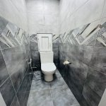 Продажа 3 комнатная Вторичка, Сураханы район 14