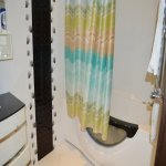 Kirayə (aylıq) 3 otaqlı Yeni Tikili, Elmlər akademiyası metrosu, Yasamal rayonu 28