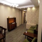 Kirayə (aylıq) 2 otaqlı Yeni Tikili, Neftçilər metrosu, 8-ci kilometr, Nizami rayonu 3