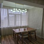 Kirayə (aylıq) 2 otaqlı Yeni Tikili, Xətai rayonu 2