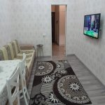 Satılır 1 otaqlı Yeni Tikili, 28 May metrosu, Nəsimi rayonu 2
