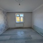 Satılır 3 otaqlı Həyət evi/villa, Masazır, Abşeron rayonu 6