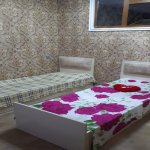 Kirayə (aylıq) 3 otaqlı Yeni Tikili Xırdalan 8