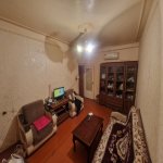 Satılır 2 otaqlı Köhnə Tikili, Həzi Aslanov metrosu, Xətai rayonu 3