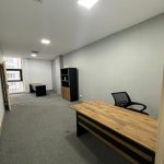 Kirayə (aylıq) 2 otaqlı Ofis, 28 May metrosu, Nəsimi rayonu 2