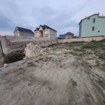 Satılır Torpaq, Masazır, Abşeron rayonu 6