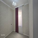 Satılır 4 otaqlı Həyət evi/villa, Binə qəs., Xəzər rayonu 8