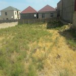 Satılır Torpaq, Masazır, Abşeron rayonu 7