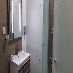 Kirayə (aylıq) 2 otaqlı Yeni Tikili, 28 May metrosu, 28 Mall, Nəsimi rayonu 8