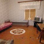 Kirayə (aylıq) 1 otaqlı Köhnə Tikili, Nizami metrosu, Yasamal qəs., Yasamal rayonu 4