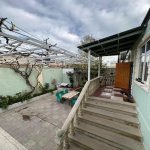 Satılır 4 otaqlı Həyət evi/villa, Həzi Aslanov metrosu, Xətai rayonu 23