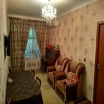 Продажа 7 комнатная Дома/Виллы, м. Азадлыг метро, пос. Рясулзаде, Бинагадинский р-н район 5