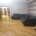 Kirayə (aylıq) 2 otaqlı Köhnə Tikili, Xətai metrosu, Xətai rayonu 6
