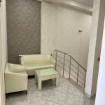 Kirayə (aylıq) 3 otaqlı Ofis Xırdalan 11