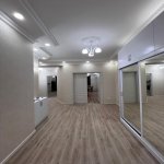 Satılır 3 otaqlı Yeni Tikili, Gənclik metrosu, Nərimanov rayonu 13