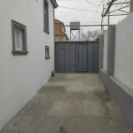 Satılır 3 otaqlı Həyət evi/villa, Mərdəkan, Xəzər rayonu 7
