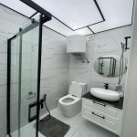 Satılır 2 otaqlı Yeni Tikili, Memar Əcəmi metrosu, 9-cu mikrorayon, Binəqədi rayonu 6