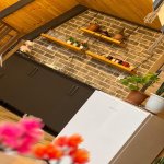 Kirayə (günlük) 3 otaqlı Həyət evi/villa Quba 14