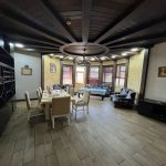 Kirayə (aylıq) Obyekt, Qaraçuxur qəs., Suraxanı rayonu 4