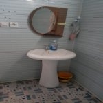 Satılır 5 otaqlı Həyət evi/villa, Koroğlu metrosu, Balaxanı qəs., Sabunçu rayonu 7