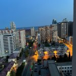 Аренда 3 комнат Новостройка, м. Хетаи метро, Белый город, Хетаи район 21