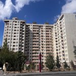 Satılır 2 otaqlı Yeni Tikili, Köhnə Günəşli qəs., Xətai rayonu 1