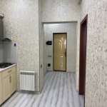 Satılır 2 otaqlı Yeni Tikili, Əhmədli metrosu, Əhmədli, Xətai rayonu 5