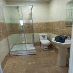 Kirayə (aylıq) 3 otaqlı Yeni Tikili, Masazır, Abşeron rayonu 11