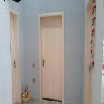 Satılır 3 otaqlı Bağ evi, Mərdəkan, Xəzər rayonu 18