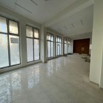 Kirayə (aylıq) Obyekt, Qara Qarayev metrosu, Nizami rayonu 2